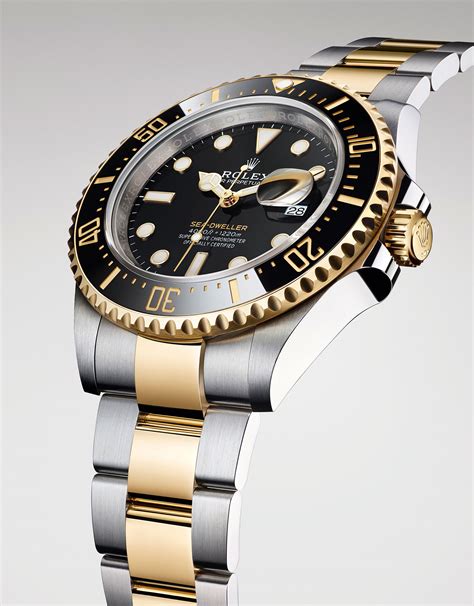 rolex sea-dweller|rolex sea dweller models.